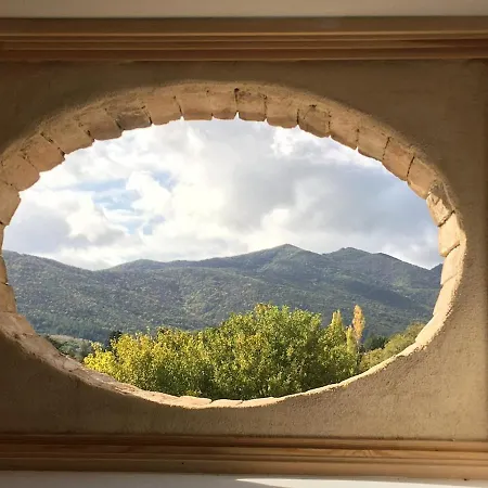 Grande En Provence Prázdninový dům