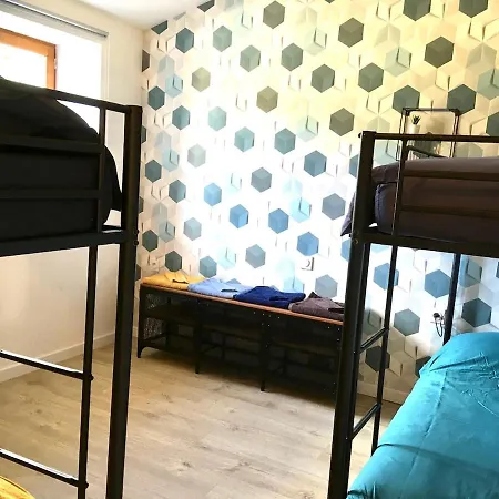 Grande En Provence Prázdninový dům